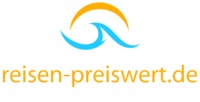 Logo reisen-preiswert.de