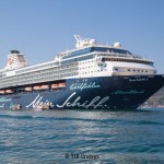TUI Cruises Mein Schiff 2