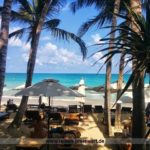 Urlaub auf Koh Samui in Thailand