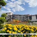 TUI Familiy Life Nevis Resort Bulgarien - Urlaub am Sonnenstrand
