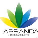 Urlaub in einem FTI Labranda Hotel und Resort
