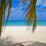 Angebote für Urlaub am Strand auf Jamaika