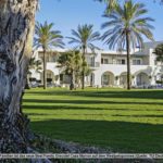 Best Family Grecotel Casa Marron - Griechenland - Urlaub www.reisen-preiswert.de