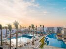 Boho Hotels im Winter: Ägypten, Lanzarote, Abu Dhabi …