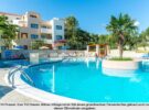Griechenland Urlaub – Trend 2023: Kreta, Korfu, Kos und Rhodos besonders beliebt